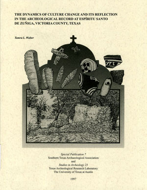 photo of the report cover