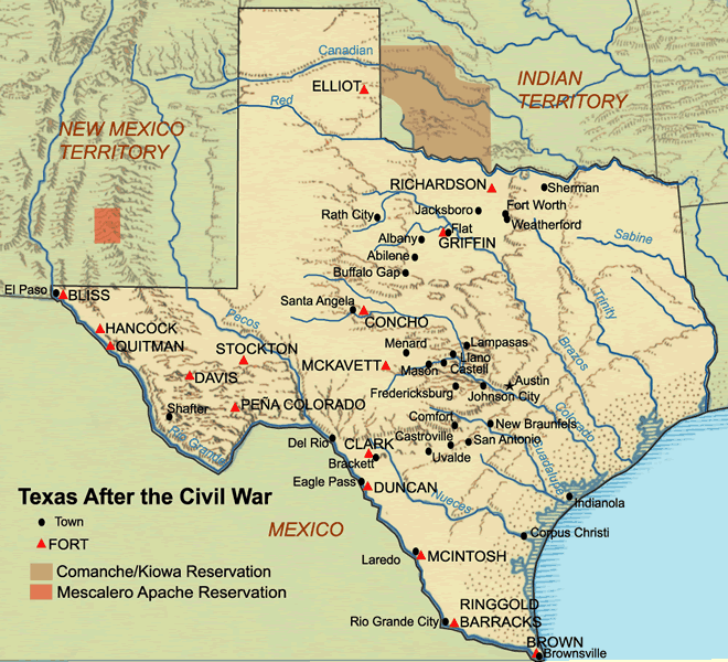 fort-davis-frontier-military-post-in-west-texas-a-national-historic