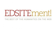 Edsitement! The best of the Humanities on the web Award.