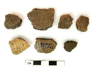 vessel4-sherds