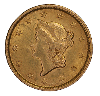 Gold-coin-icon