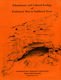 Cover of Williams-Dean's 1978 publication
