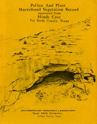 Cover of Dering's 1979 publication