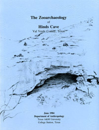 Cover of Lord's 1984 publication