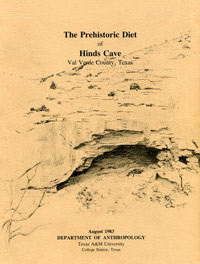 Cover of Stock's 1983 publication