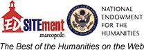 EdSitement logo