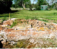 example of convict construction