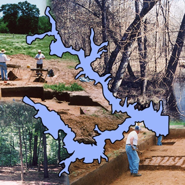  nacogdoches timeline cover image