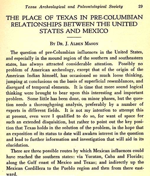 Image of first page of article.
